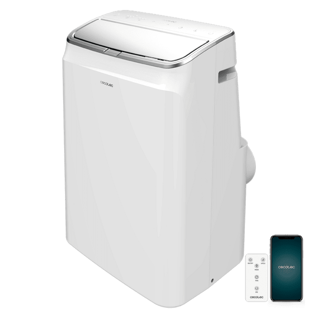 Cecotec ForceClima